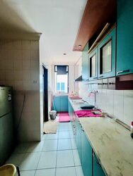 Fenara Court (D15), Apartment #458372321